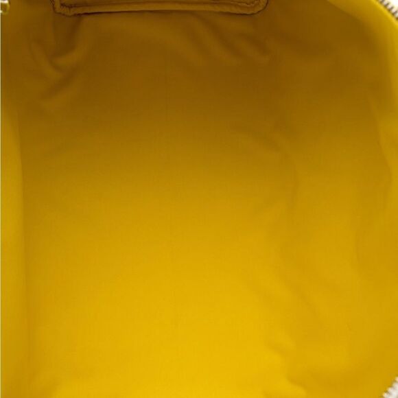 Louis Vuitton keepall Duffel Bag - Picture 4 of 4